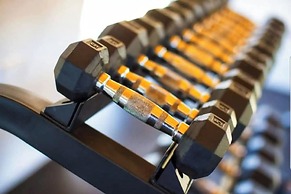 I Heart JA  Coastal DreamVIlla-Richmond Estates