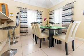 I Heart JA  Coastal DreamVIlla-Richmond Estates