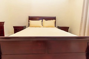 I Heart JA  Coastal DreamVIlla-Richmond Estates