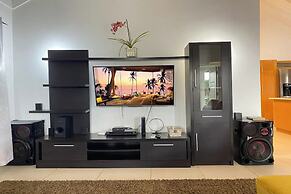 I Heart JA  Coastal DreamVIlla-Richmond Estates