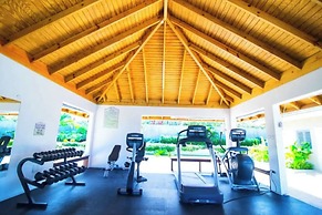 I Heart JA  Coastal DreamVIlla-Richmond Estates