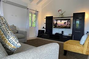 I Heart JA  Coastal DreamVIlla-Richmond Estates