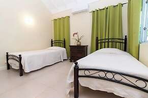 I Heart JA  Coastal DreamVIlla-Richmond Estates