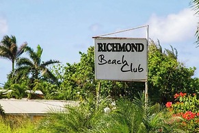 I Heart JA  Coastal DreamVIlla-Richmond Estates