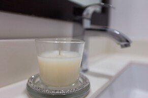 I Heart JA Affordable Luxury at The Bromptons