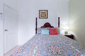 I Heart JA Affordable Luxury at The Bromptons