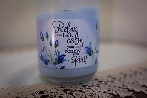 I Heart JA Affordable Luxury at The Bromptons