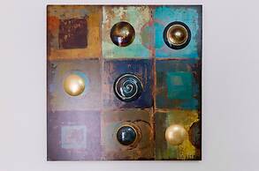 I Heart JA Affordable Luxury at The Bromptons