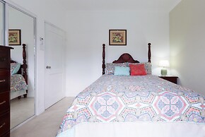 I Heart JA Affordable Luxury at The Bromptons