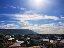 I Heart JA Affordable Luxury at The Bromptons