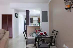 I Heart JA Affordable Luxury at The Bromptons