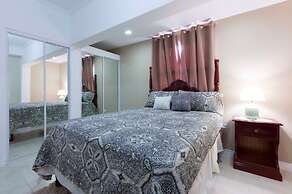 I Heart JA Affordable Luxury at The Bromptons