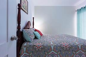 I Heart JA Affordable Luxury at The Bromptons