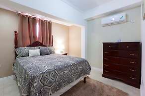 I Heart JA Affordable Luxury at The Bromptons