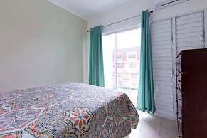 I Heart JA Affordable Luxury at The Bromptons