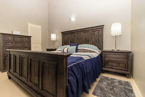 Serenity Retreat Villa Drax Hall