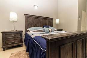 Serenity Retreat Villa Drax Hall