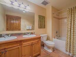 2 Bedroom Colorado Vacation Rental situated in River Run Village Steps