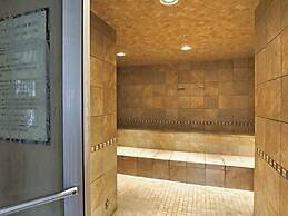 Crystal Peak Lodge 1 Bedroom Ski in, Ski out Slopeside Condo at the Ba