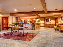 Luxury 3 Bedroom Mountain Vacation Rental in Breckenridge Just Two Blo