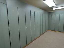 Luxury 3 Bedroom Mountain Vacation Rental in Breckenridge Just Two Blo