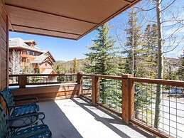 Luxury 3 Bedroom Mountain Vacation Rental in Breckenridge Just Two Blo