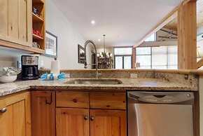 Family Friendly 3 Bedroom Mountain Vacation Rental in Keystone With Co