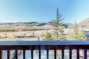 1 Bedroom Premier Mountain Condo in River Run Village Just a Short Wal