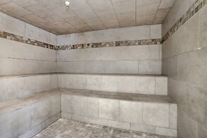 3 Bedroom Ski in, Ski out Mountain Vacation Rental Located Next to His