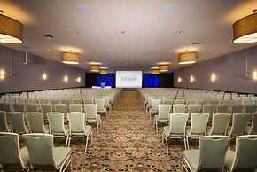 3 Bedroom Ski in, Ski out Mountain Vacation Rental Located Next to His