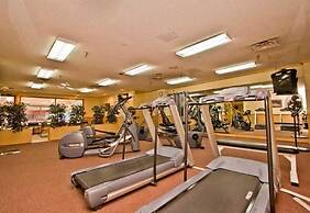 2 Bedroom Ski in, Ski out Mountain Vacation Rental Located Next to His