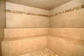 2 Bedroom Ski in, Ski out Mountain Vacation Rental Located Next to His