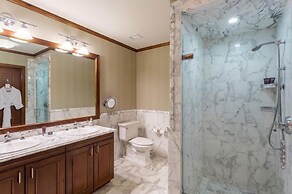 Aspen Highlands 2 Bedroom Residence at the Ritz-Carlton