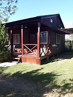 Verde y Sol en la Colonia