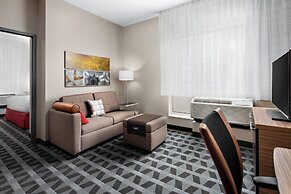 TownePlace Suites by Marriott Loveland Fort Collins