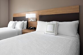 TownePlace Suites by Marriott Loveland Fort Collins