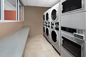 TownePlace Suites by Marriott Loveland Fort Collins