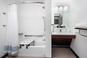 TownePlace Suites by Marriott Loveland Fort Collins