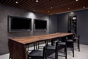 TownePlace Suites by Marriott Loveland Fort Collins