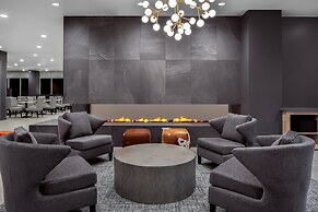 TownePlace Suites by Marriott Loveland Fort Collins