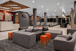 TownePlace Suites by Marriott Loveland Fort Collins