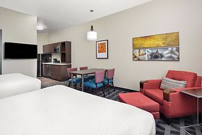 TownePlace Suites by Marriott Loveland Fort Collins