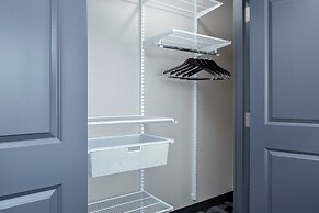 TownePlace Suites by Marriott Loveland Fort Collins