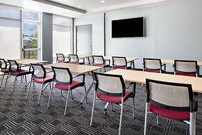 TownePlace Suites by Marriott Loveland Fort Collins