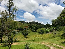 Sitio Três Porteiras