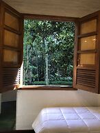 Cachoeira do Macuco Boutique Hotel