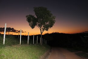 Cachoeira do Macuco Boutique Hotel