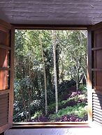 Cachoeira do Macuco Boutique Hotel