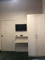 Cachoeira do Macuco Boutique Hotel