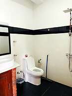 Poomaz Peace Palace - Ella